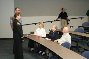 9-17-08 052.JPG