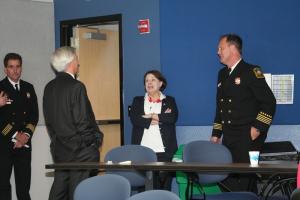 9-17-08 053.JPG