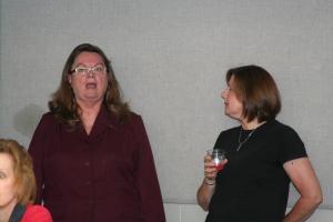 9-17-08 054.JPG