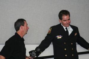 9-17-08 055.JPG