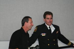 9-17-08 056.JPG