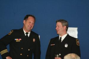 9-17-08 057.JPG