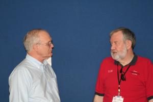 9-17-08 058.JPG