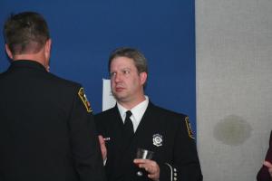 9-17-08 061.JPG