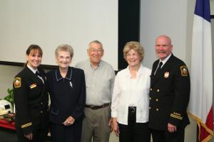 9-17-08 063.JPG