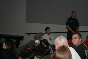 IMG_1679.JPG