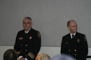 IMG_1685.JPG