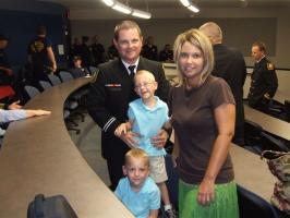 July 2010 PromotionCeremony 001.jpg
