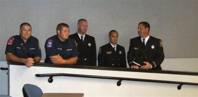 July 2010 PromotionCeremony 002.jpg