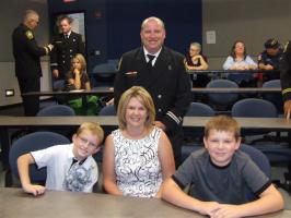 July 2010 PromotionCeremony 004.jpg
