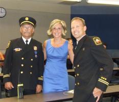 July 2010 PromotionCeremony 005.jpg