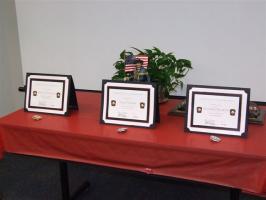 July 2010 PromotionCeremony 006.jpg