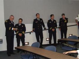 July 2010 PromotionCeremony 007.jpg