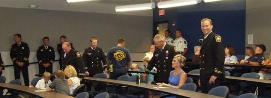 July 2010 PromotionCeremony 008.jpg