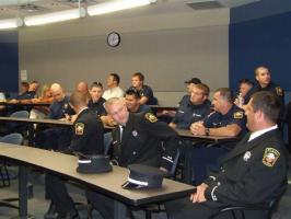 July 2010 PromotionCeremony 009.jpg