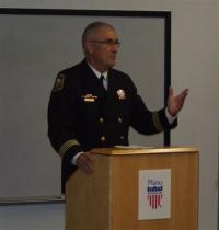 July 2010 PromotionCeremony 010.jpg