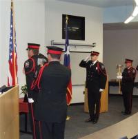 July 2010 PromotionCeremony 012.jpg