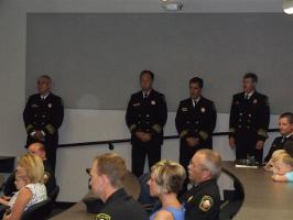 July 2010 PromotionCeremony 015.jpg