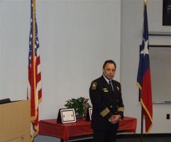 July 2010 PromotionCeremony 016.jpg