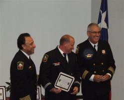July 2010 PromotionCeremony 018.jpg