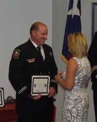 July 2010 PromotionCeremony 019.jpg