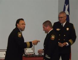 July 2010 PromotionCeremony 020.jpg
