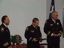 July 2010 PromotionCeremony 021.jpg