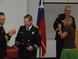 July 2010 PromotionCeremony 022.jpg