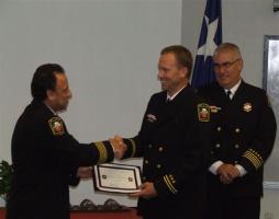 July 2010 PromotionCeremony 023.jpg