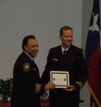 July 2010 PromotionCeremony 024.jpg