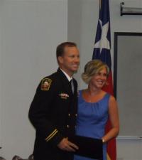 July 2010 PromotionCeremony 026.jpg