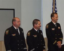 July 2010 PromotionCeremony 027.jpg