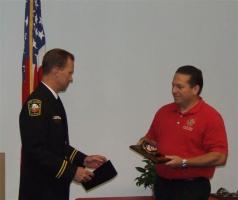 July 2010 PromotionCeremony 028.jpg