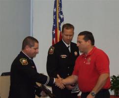 July 2010 PromotionCeremony 029.jpg