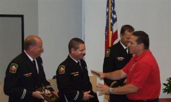 July 2010 PromotionCeremony 030.jpg