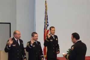 July 2010 PromotionCeremony 031.jpg