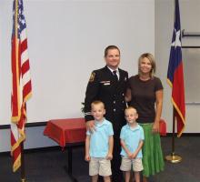 July 2010 PromotionCeremony 032.jpg