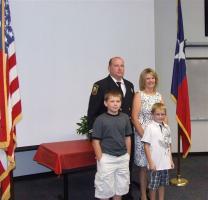 July 2010 PromotionCeremony 033.jpg
