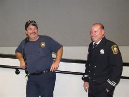 July 2010 PromotionCeremony 034.jpg