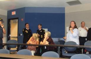 July 2010 PromotionCeremony 035.jpg