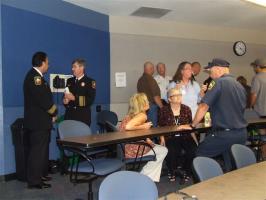 July 2010 PromotionCeremony 036.jpg