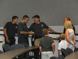 July 2010 PromotionCeremony 037.jpg