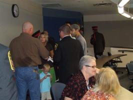 July 2010 PromotionCeremony 038.jpg