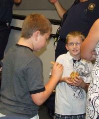 July 2010 PromotionCeremony 040.jpg