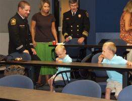 July 2010 PromotionCeremony 043.jpg