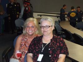 July 2010 PromotionCeremony 044.jpg
