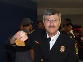 July 2010 PromotionCeremony 045.jpg