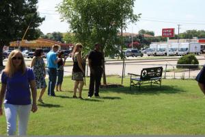 6-21-12_001.JPG