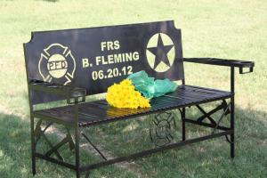 6-21-12_002.JPG