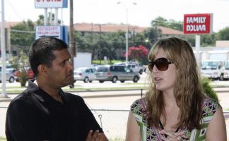 6-21-12_003.jpg